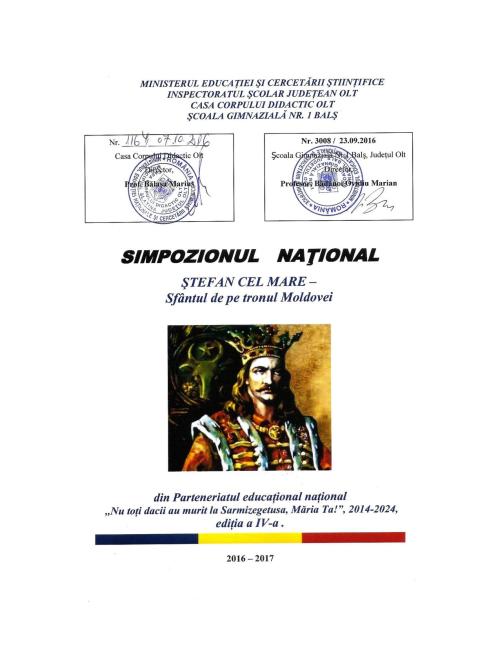 documente-simpozionul-national-stefan-cel-mare-2017-page-001